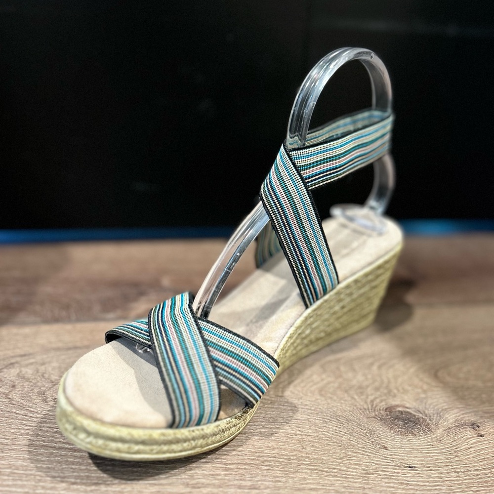 Women’s Sandals